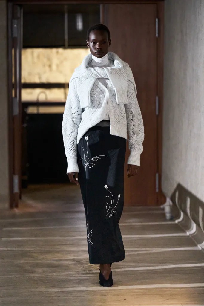 Mame Kurogouchi 26SS 022